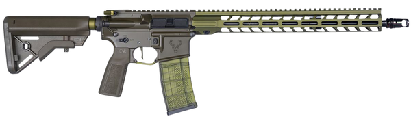 STAG 15005602 PJCT SPCTRM 5.56 ODG