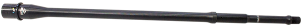 Faxon Firearms Duty Series Gunner 5.56 NATO 18" Barrel for AR15/M16