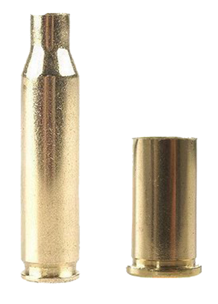 Winchester 38-55 Win Unprimed Rifle Brass Cases - 50 Pack