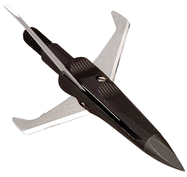 NAP Spitfire Broadhead 100 GR - 3 Pack (Model NAP60696)