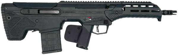 DT WLV-RF-A2010-C-B WLVRN 762 CA 20 BLK 10R