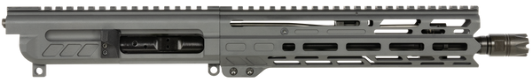 CMMG Dissent 5.56mm 10.5" Pistol with M-LOK Handguard