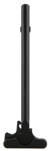 Aim Sports XDBOCHGA AR Black Anodized Aluminum for AR-Platform Review