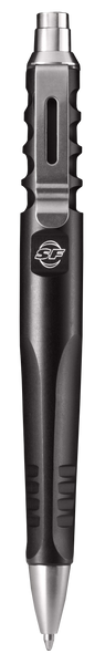 Surefire EWP04BK Tactical Pen - 5.8" Black, 1.7 oz