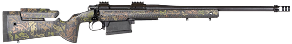 GEISSELE King Hunter 7mm 20" Barrel 08-538