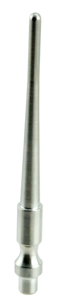 Wilson Combat 41645 Stainless Steel 45 ACP 1911 Bullet Proof Firing Pin