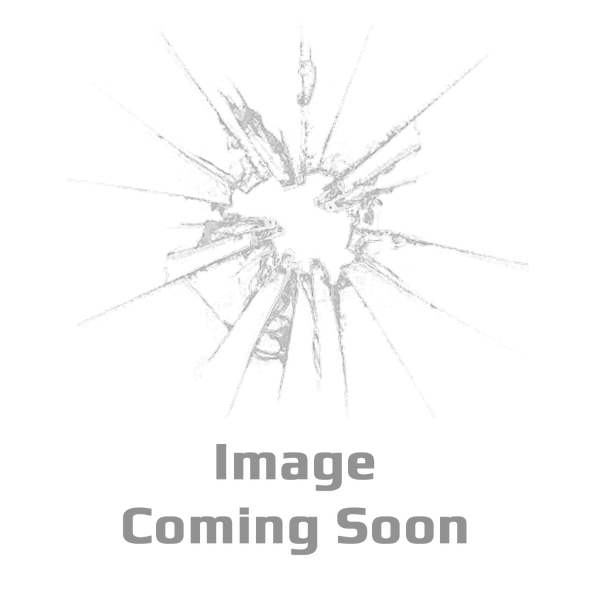 SHADOW SS-1040-SM22 MR920 ELT 9MM Black/Black