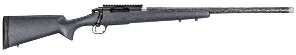 PROOF 137635 Elevation 2.0 7mm Remington 22" 8.4 Twist 5/8-24 Barrel Gun Rifle