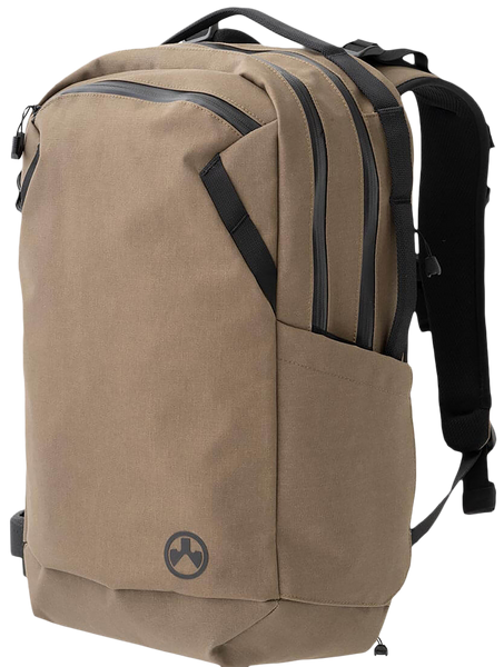 MAGPUL EDC18 Backpack - MAG1506-001 MAG1506-001