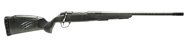 FIERCE FCRGLR7PRC22BCP CBRG LR 7PRC 22 BLK/CBP
