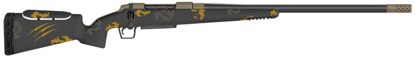 FIERCE FCTRXP 6.8W 22 3 SBH CT RVLXP68WES22SBH