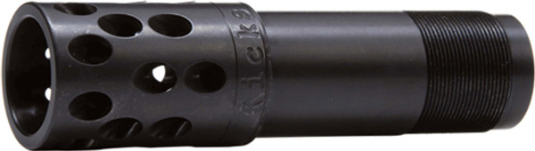 REM CHOKE .655 KICKS GOBBLIN THUNDER 12GA SHOTGUN ACCESSORY