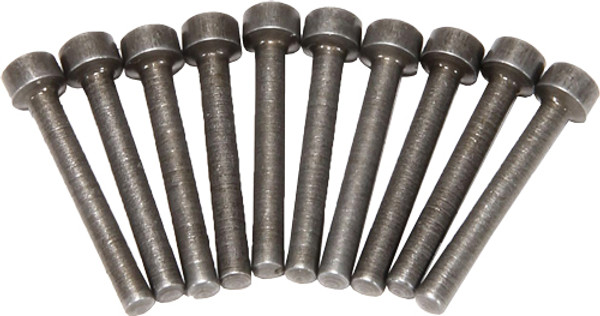 Pack of 10 Lyman Decapping Pins