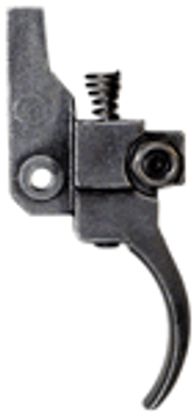 Ruger 77/22 Basix Trigger Upgrade: 14 oz to 2.5 lbs Adjustment