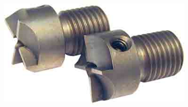 Lyman Case Trimmers 2-Pack Replacement Cutter