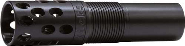 Remington Pro Bore High Flyer Choke 12GA Imp Cyl