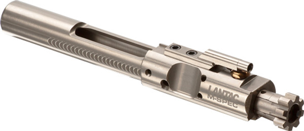 NIB Silverlantic Mil-Spec BCG for .308/7.62 Firearms