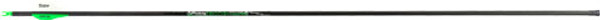 Victory Archery RIP TKO Gamer 350 Arrow Fletched 6-Pack