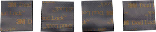 Mag Storage Solutions: Mag Holder Attachment Kit