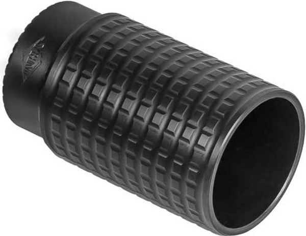 YHM QD Brake and Blast Deflector for .30 Caliber