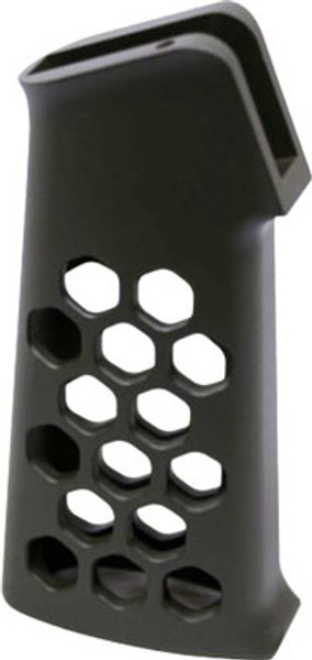 Airlite Skeletonized Pistol Grip Honeycomb by Guntec