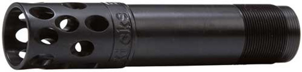 Browning Invector DS Modified Cylinder High Flyer Choke 12GA