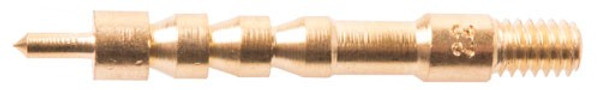JAG .22 Caliber Brass Cleaning Innovation
