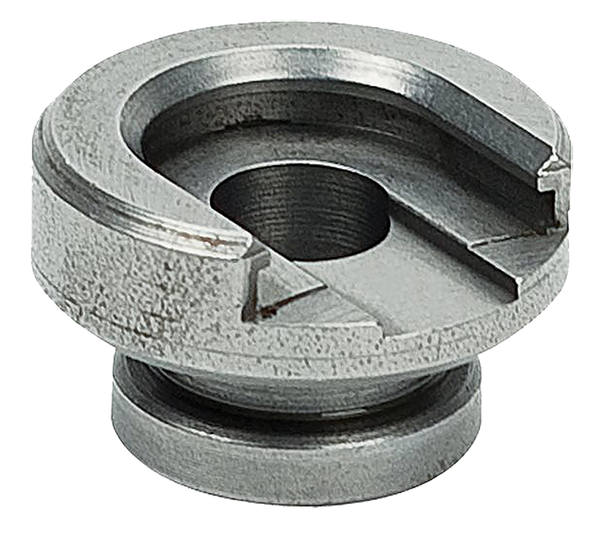 RCBS 9230 Shell Holder #30 for .30 Rem AR/.41 Mag
