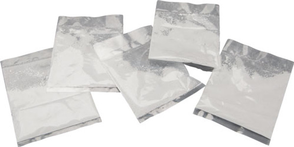 RCBS Case Polishing Compound 5-Pack