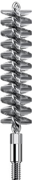 12 Gauge Real Avid Bore Max Speed Brush