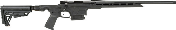 Howa M1500 .223 Rem 20" Mini Action Adjustable Stock
