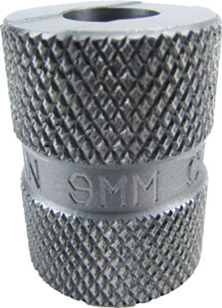 9mm Luger Lyman Case Headspace Gauge