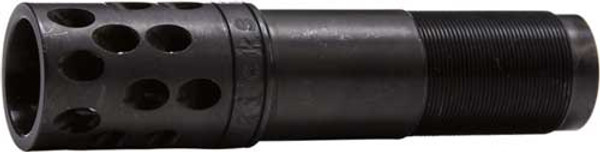 Browning Invector Improved Cylinder Kicks High Flyer Choke 10 Gauge