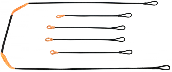 RAVIN R191 R26 String and Cable Replacement Set