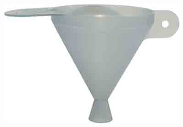 LYMAN E-ZEE POWDER FUNNEL: Precision Reloading Tool