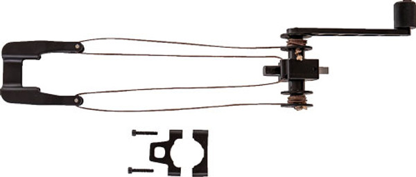 RHBEAR-X Crossbow Cocking Crank for Tactical Use