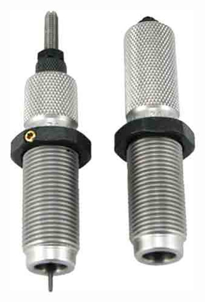 RCBS Small Base Die Set for .223 Remington