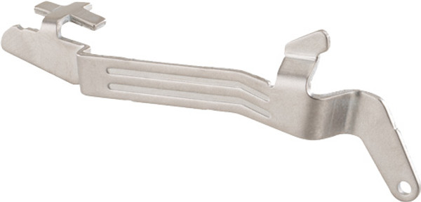 NKL TeflonApex Trigger Bar for Glock 43/43X/48