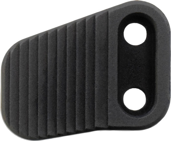 Blackarmaspec B1 Extended Mag Release