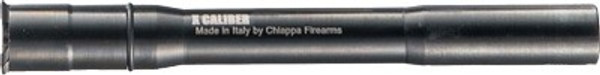 Chiappa X-Caliber 12GA/410 Gauge Adapter Insert for 45LC