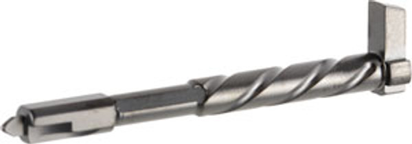 Rival Arms Precision Firing Pin for Glock 9mm/40 Gray PVD