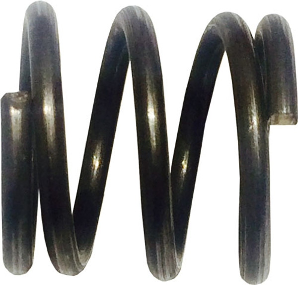 Grabber's MEC Primer Spring: Essential Component for Precision