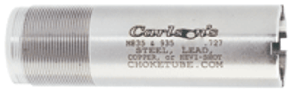 Carlsons Choke Tube Flush Mount 12GA Mod Accu-Mag