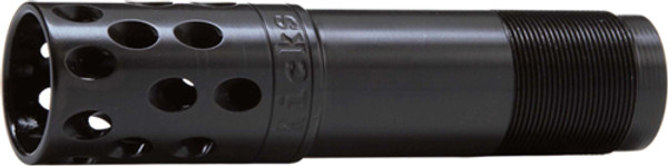 REM CHOKE .560 KICKS GOBBLIN THUNDER 20GA SHOTGUN ACCESSORY