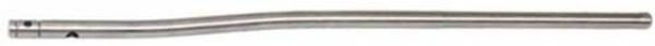 AR15 Stainless Steel Pistol Length Gas Tube by Guntec