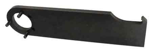 Forearm Wrench for RAILSYHM YHM