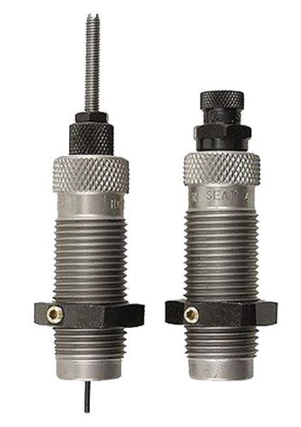 RCBS 15101 Full Length Die Set for 300 Savage Reloading