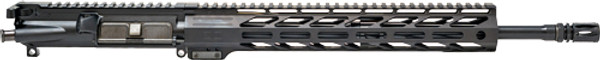 LEGEND 16" Faxon Ascent Complete Upper Receiver .350