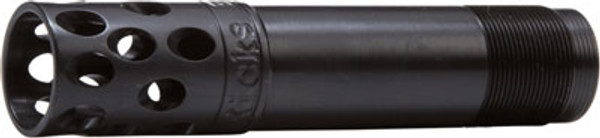 Browning Invector Plus .675 Kicks Gobblin Thunder 12 Gauge