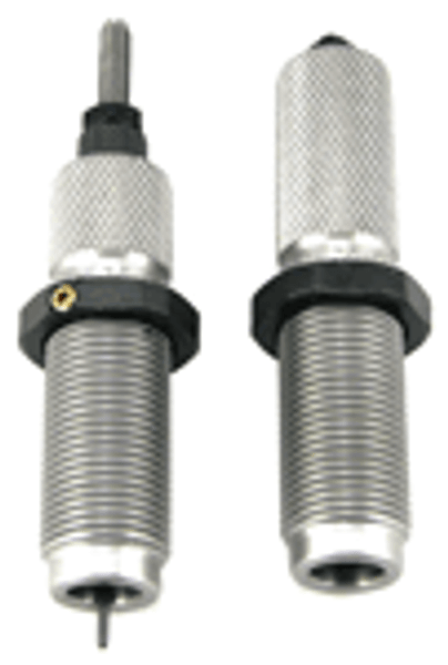 223 WSSM GP-ARCBS Full Length Reloading Die Set